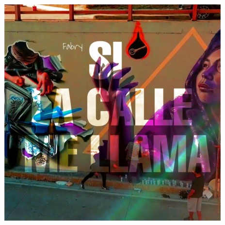 Si La Calle Me Llama | Boomplay Music