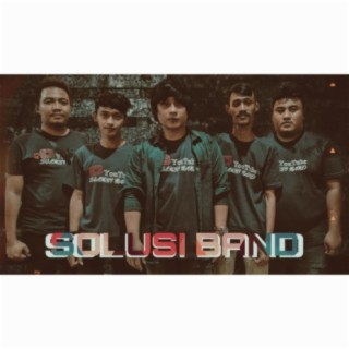 Solusi Band