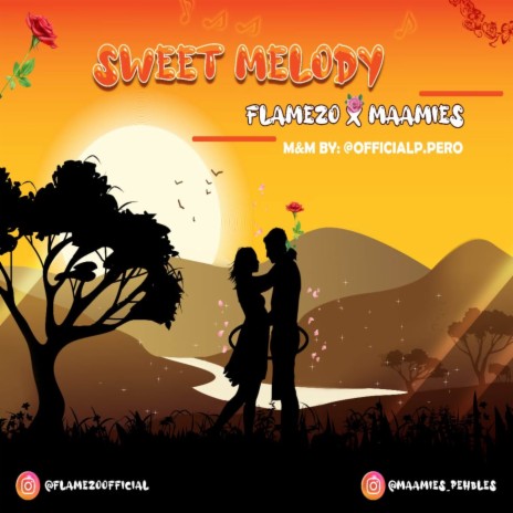 $weet Melody | Boomplay Music