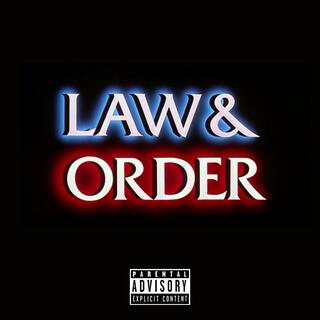 Law & Order