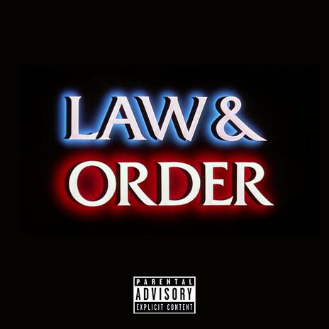 Law & Order | Boomplay Music