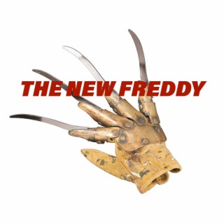 The New Freddy