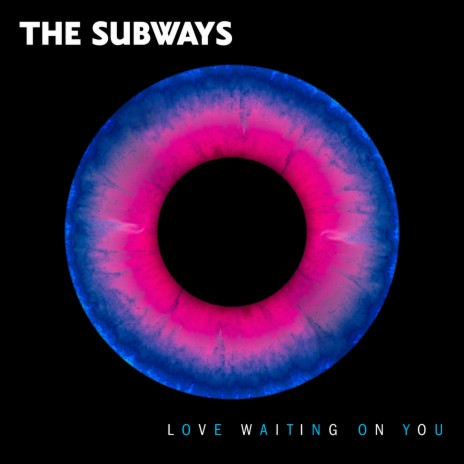 Love Waiting On You | Boomplay Music