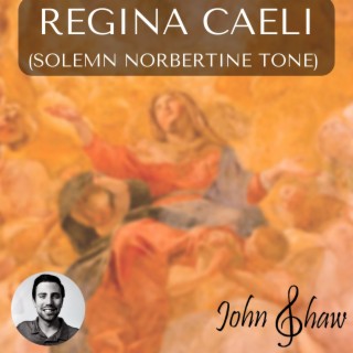 Regina Caeli