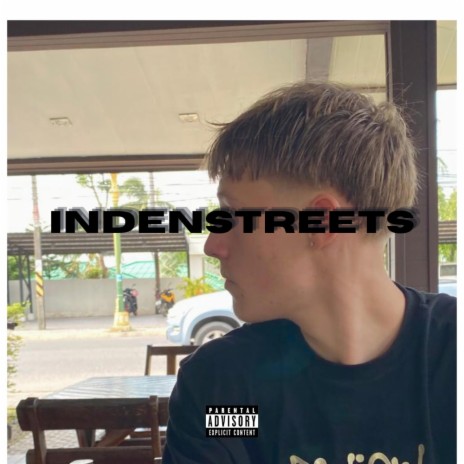 in den streets | Boomplay Music