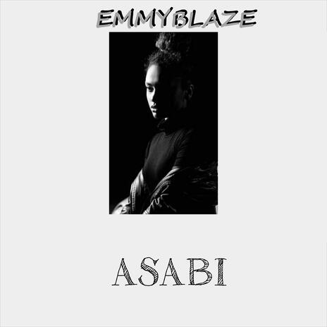 ASABI | Boomplay Music