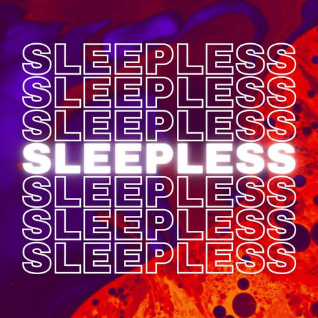 Sleepless (Extended Mix) | Boomplay Music