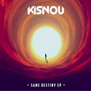 Same Destiny EP