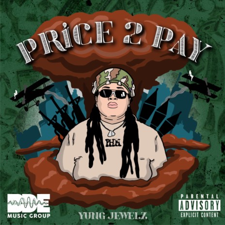 Price 2 Pay | Boomplay Music