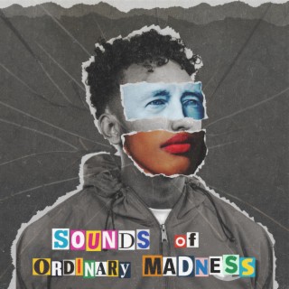 Sounds of Ordinary Madness