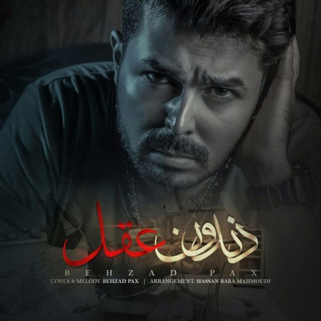 Dandoone Aghl | Boomplay Music