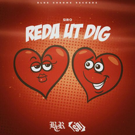 Reda ut dig | Boomplay Music