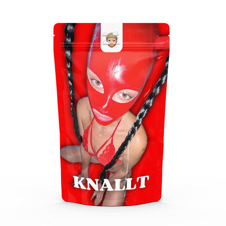 Knallt | Boomplay Music