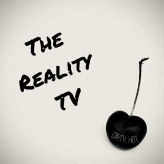 The Reality TV