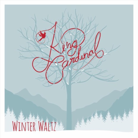 Winter Waltz | Boomplay Music