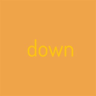 Down