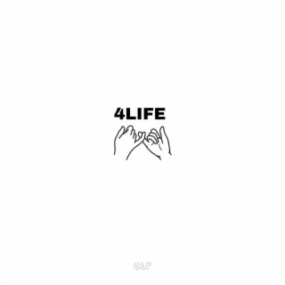 4LIFE lyrics | Boomplay Music