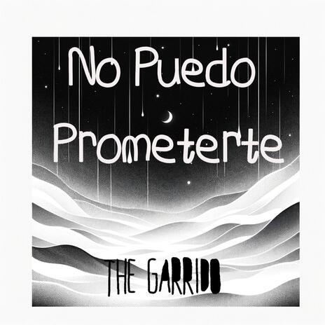 No Puedo Prometerte