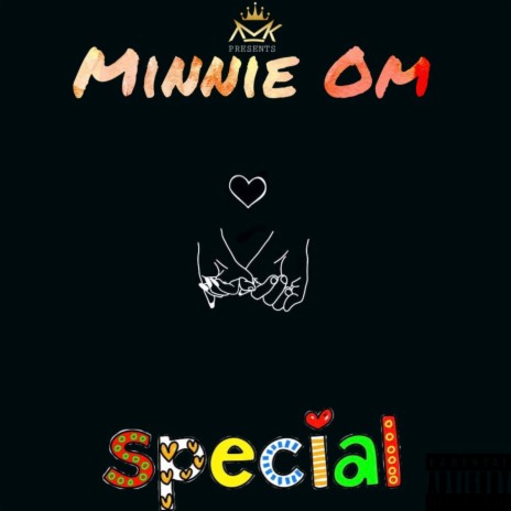 Special