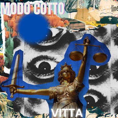 Modo cotto | Boomplay Music