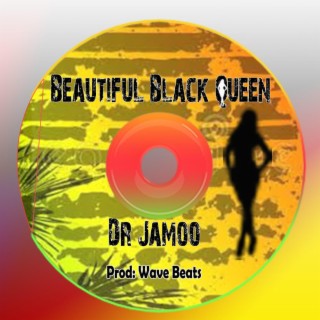 Beautiful Black Queen (BBQ) lyrics | Boomplay Music