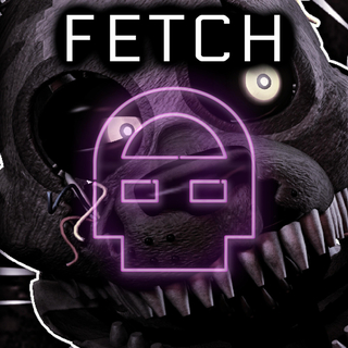 FETCH