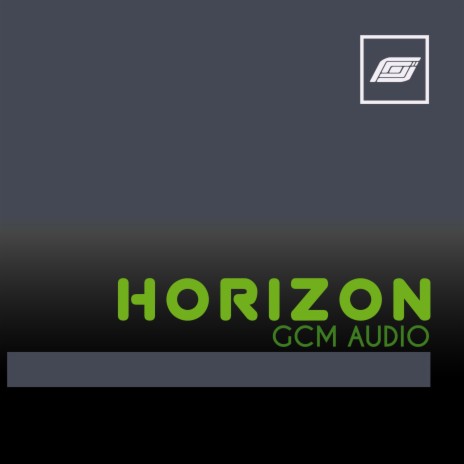 Horizon (Album Version) | Boomplay Music