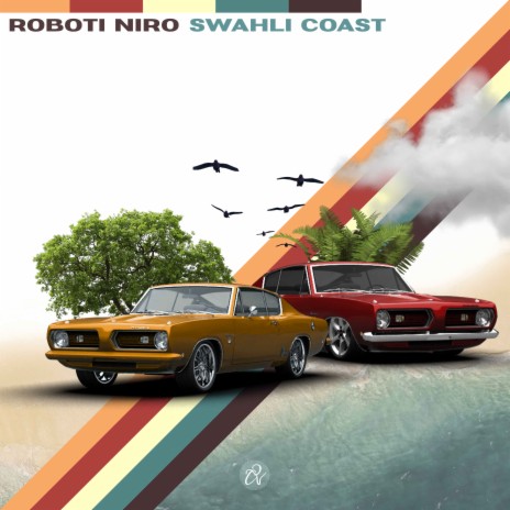 Swahli Coast | Boomplay Music