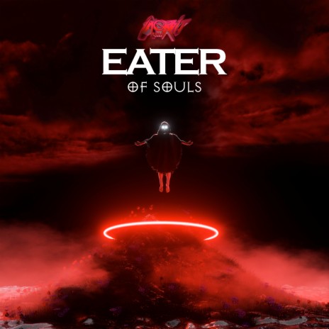 Eater of Souls | Boomplay Music