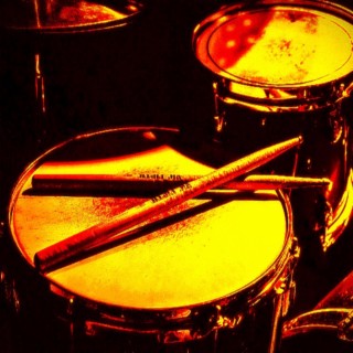 BigDrums