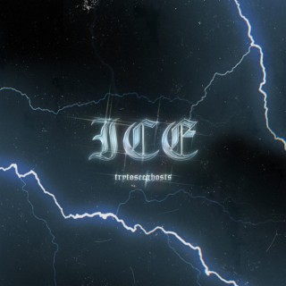 ICE