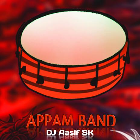 Appam Band | Boomplay Music