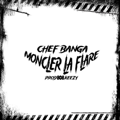 Moncler La Flare | Boomplay Music