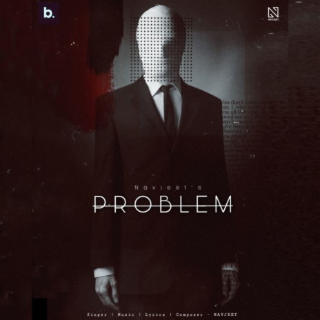 Problem | Boomplay Music