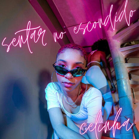 Sentar no escondido (OGWRITER Remix) ft. OGWRITER | Boomplay Music