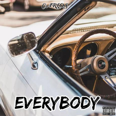 EveryBody | Boomplay Music