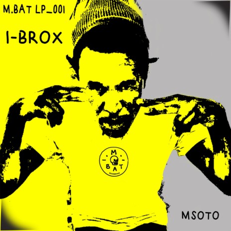 Naiona ft. MR FREE X, Kitebo man & Betino | Boomplay Music