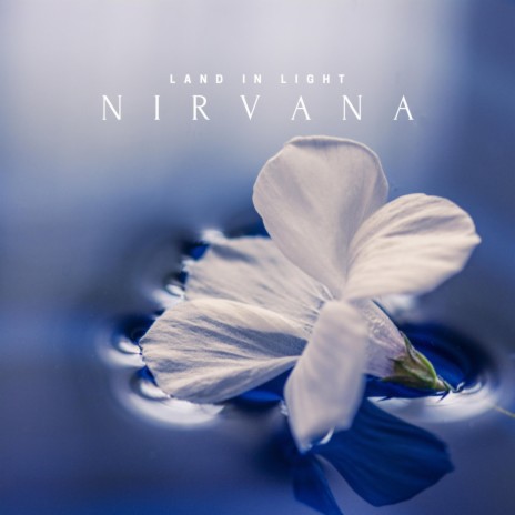 Nirvana | Boomplay Music