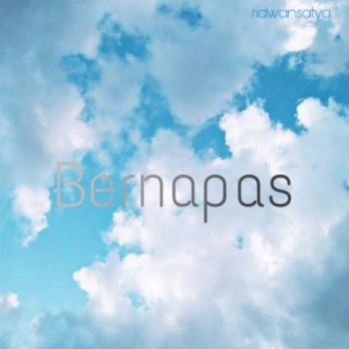 Bernapas