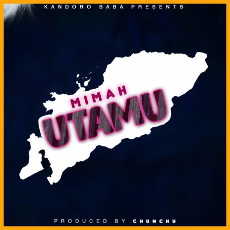 Utamu | Boomplay Music