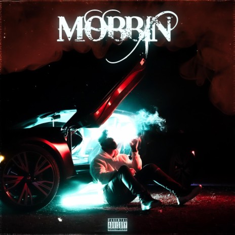 MOBBIN | Boomplay Music