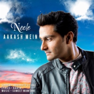 Neele Aakash Mein