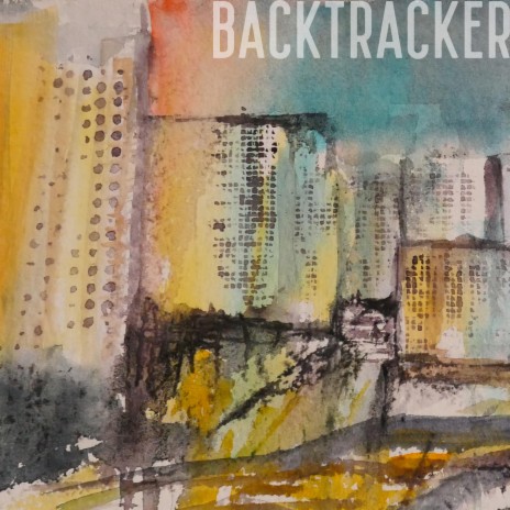 Backtracker