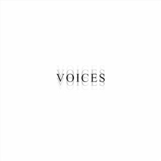 Voices