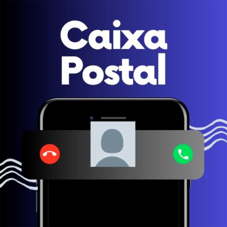 Caixa Postal ft. KIST