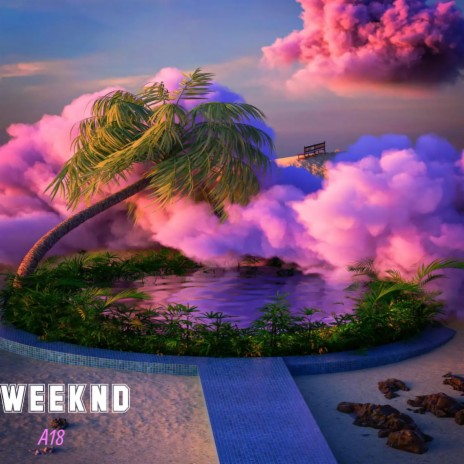 WeekNd | Boomplay Music