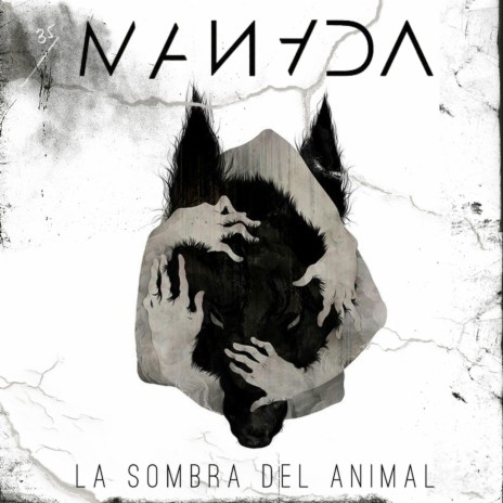 La Sombra Del Animal | Boomplay Music