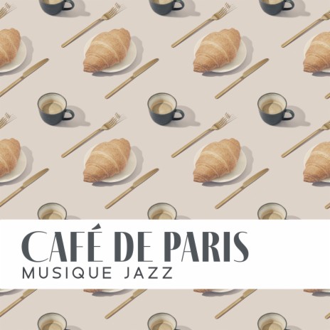 Café frappé | Boomplay Music