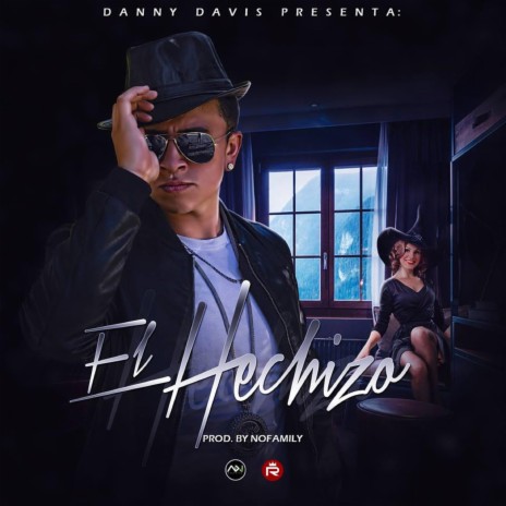 El Hechizo | Boomplay Music