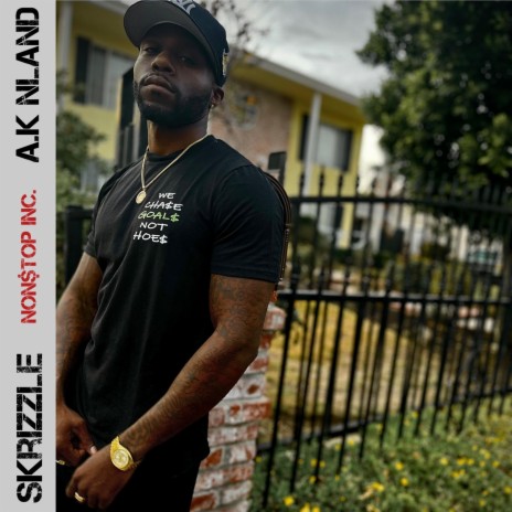 Skrizzle | Boomplay Music
